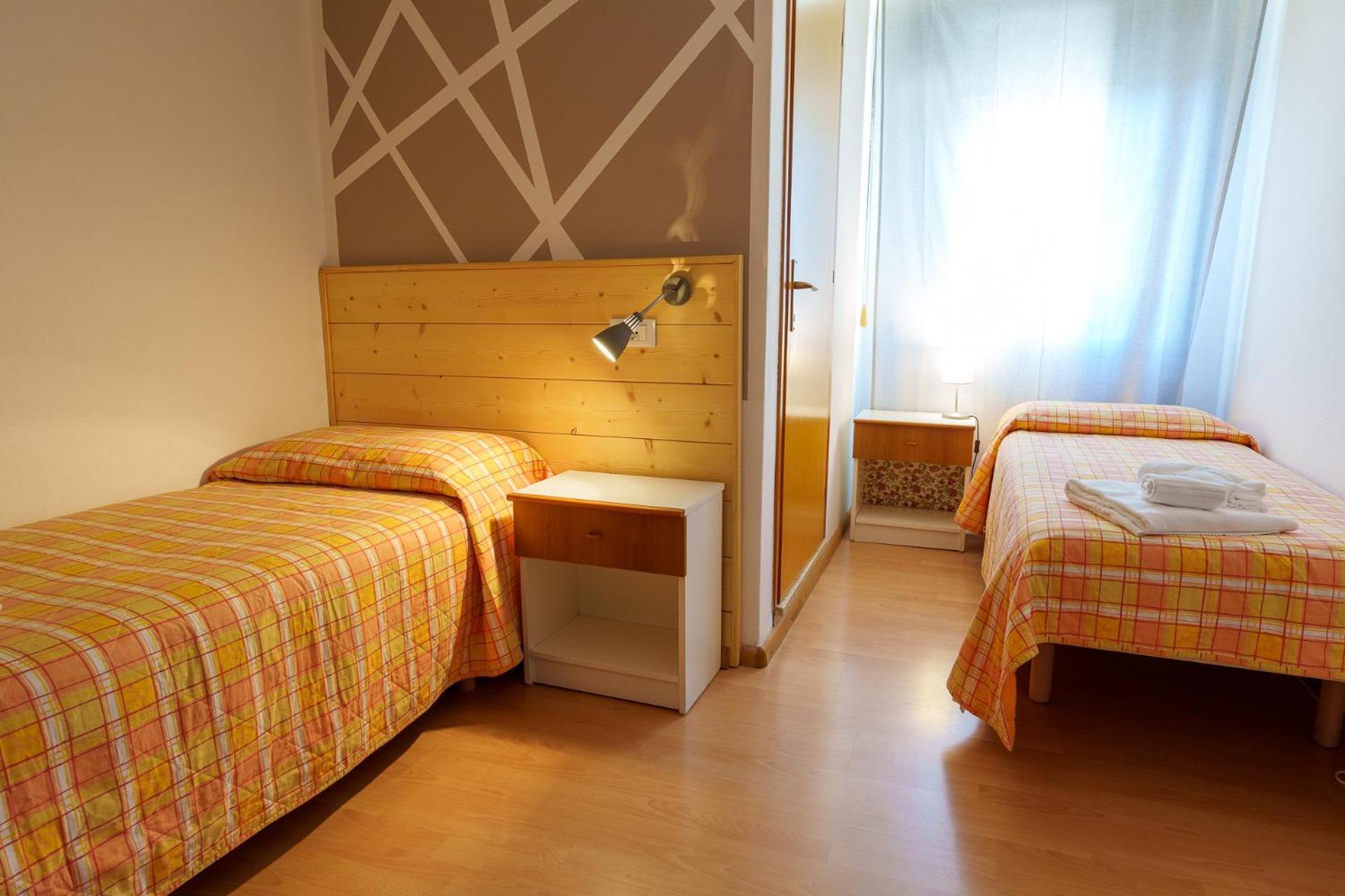 Hotel Park Oasi Арта-Терме Экстерьер фото
